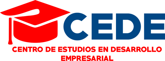 Plataforma CEDE